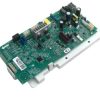 Tablero de control eléctrico LGDCHCH para lavadora GE
