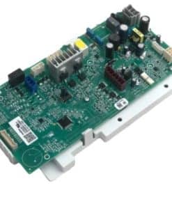 Tablero de control eléctrico LGDCHCH para lavadora GE