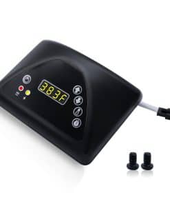 Panel de Control Digital, Piezas de Repuesto Masterbuilt,