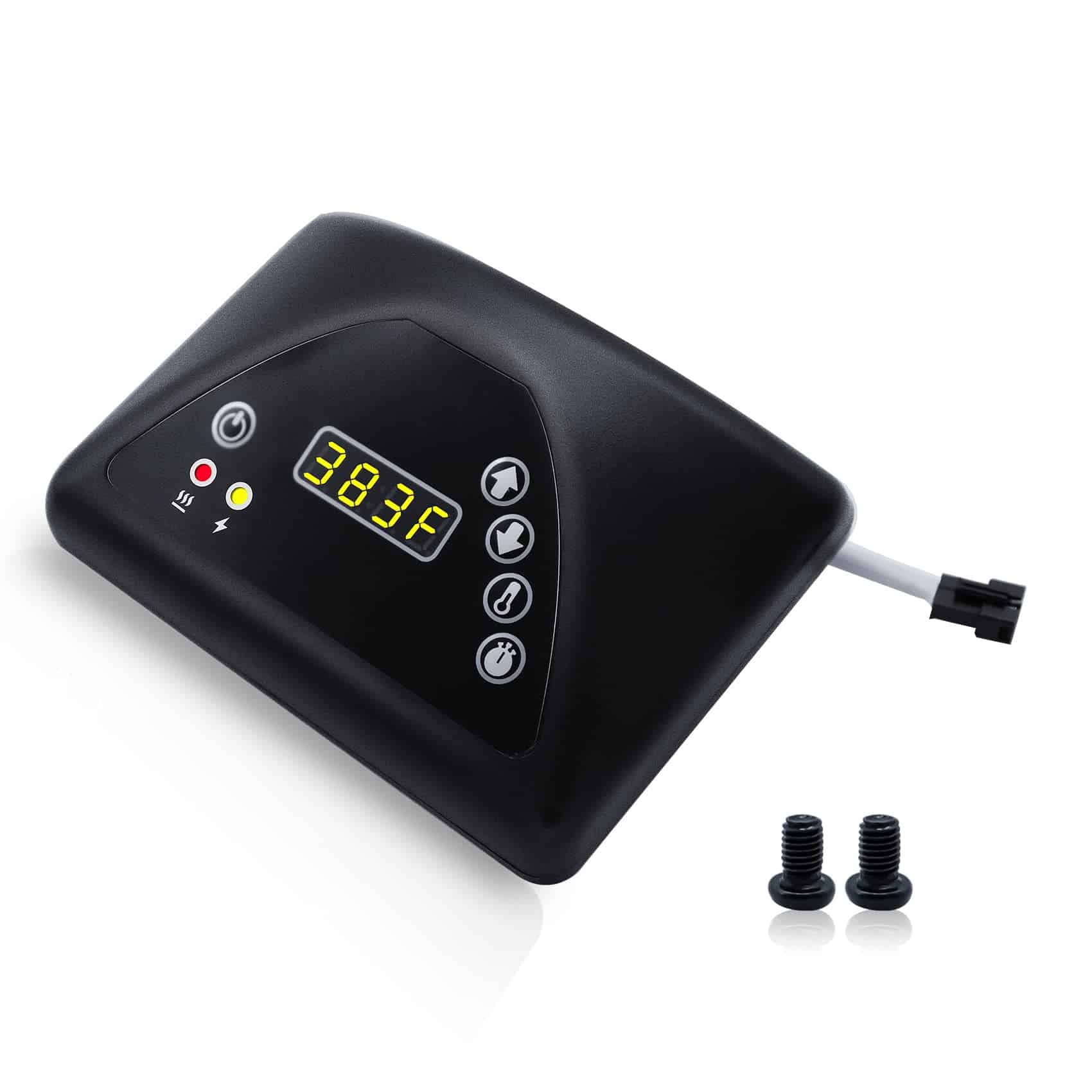 Panel de Control Digital, Piezas de Repuesto Masterbuilt,