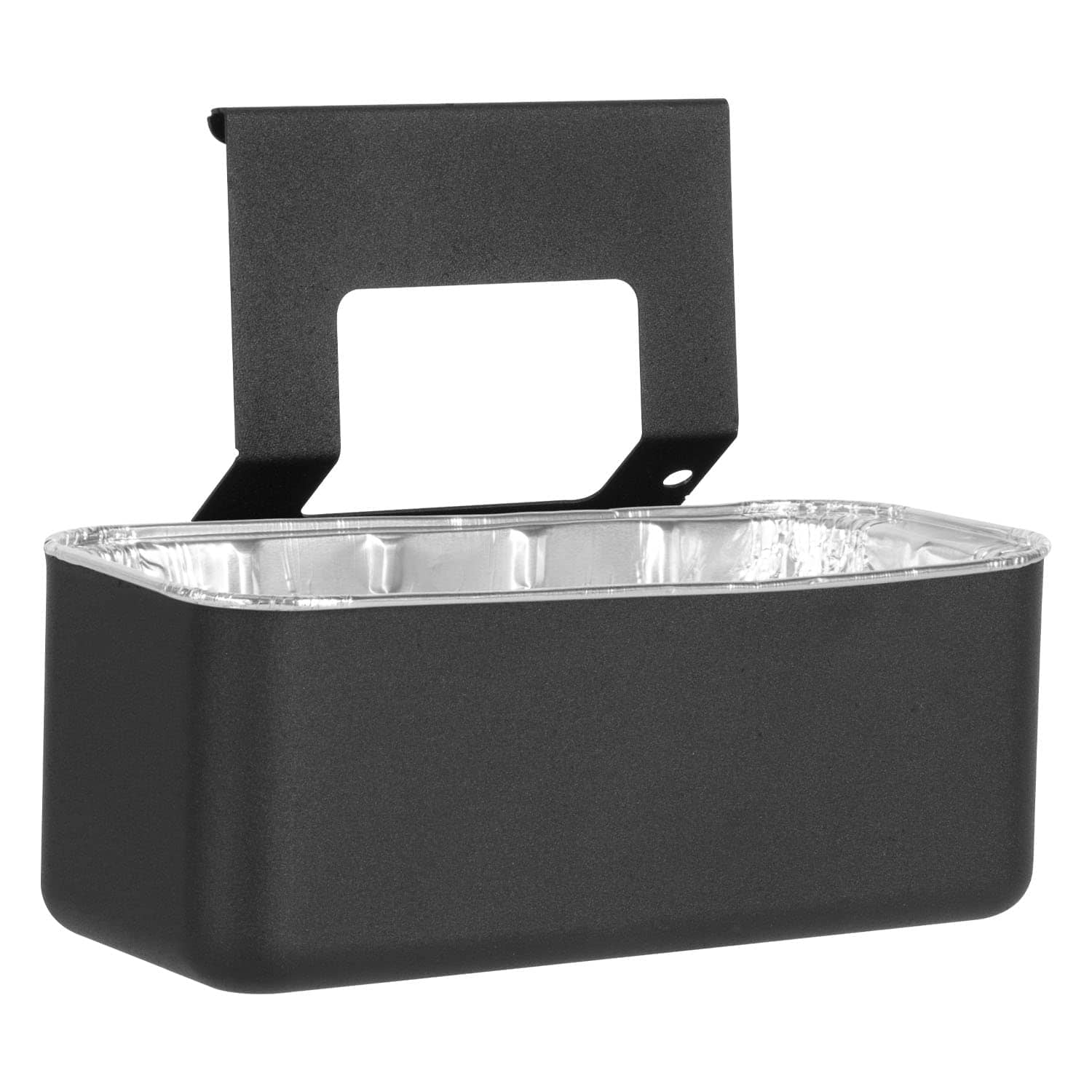 Bandeja de bandeja de grasa y bandejas de goteo de aluminio - Imagen 6