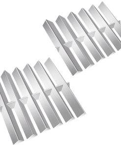 YOUFIRE Flavorizer Bar para Weber Summit Gold/Platinum