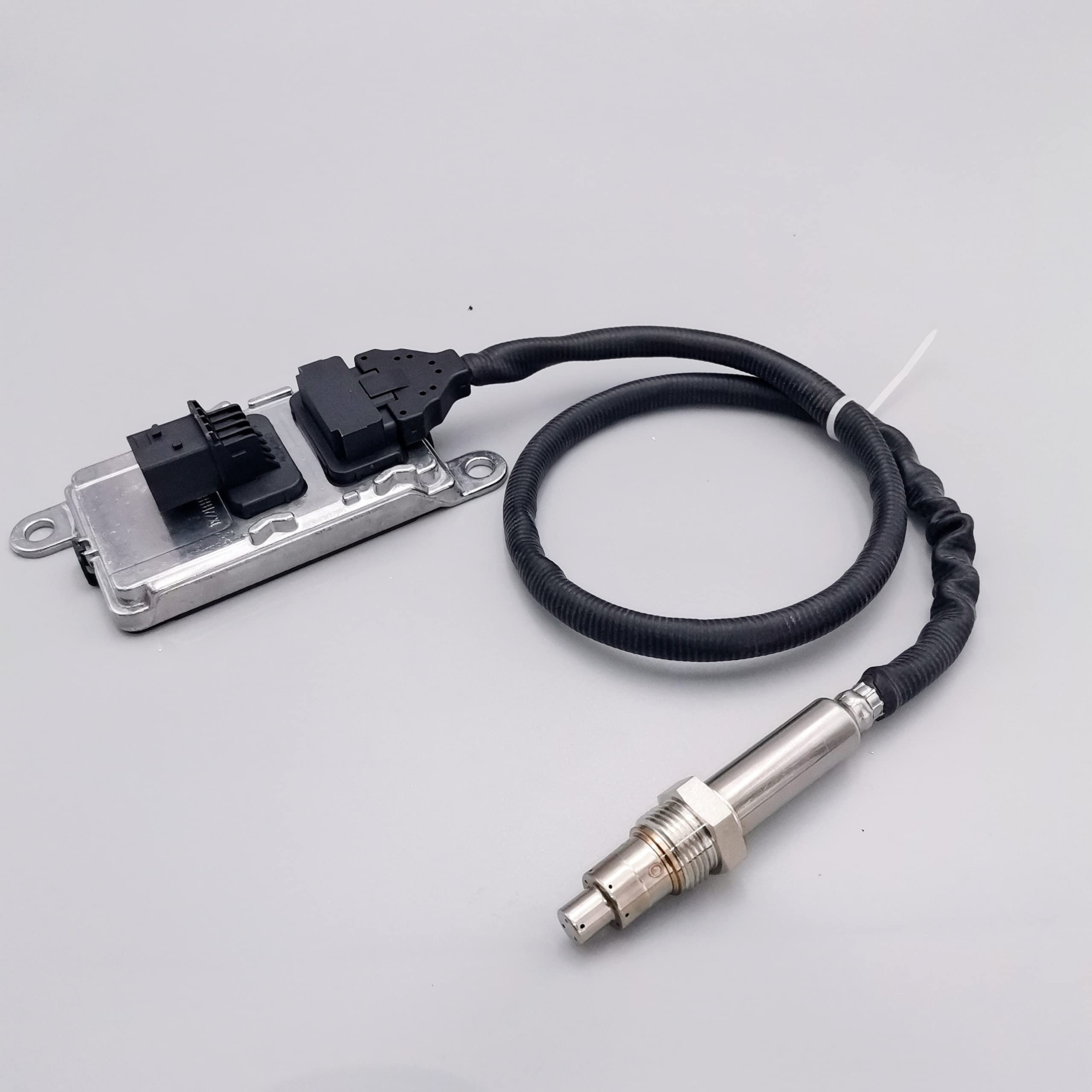 Sensor Baian NOx 6750C 1710806 4326864 6460756 Sensor de - Imagen 3