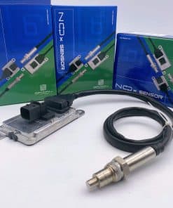 Sensor Baian NOx 6750C 1710806 4326864 6460756 Sensor de