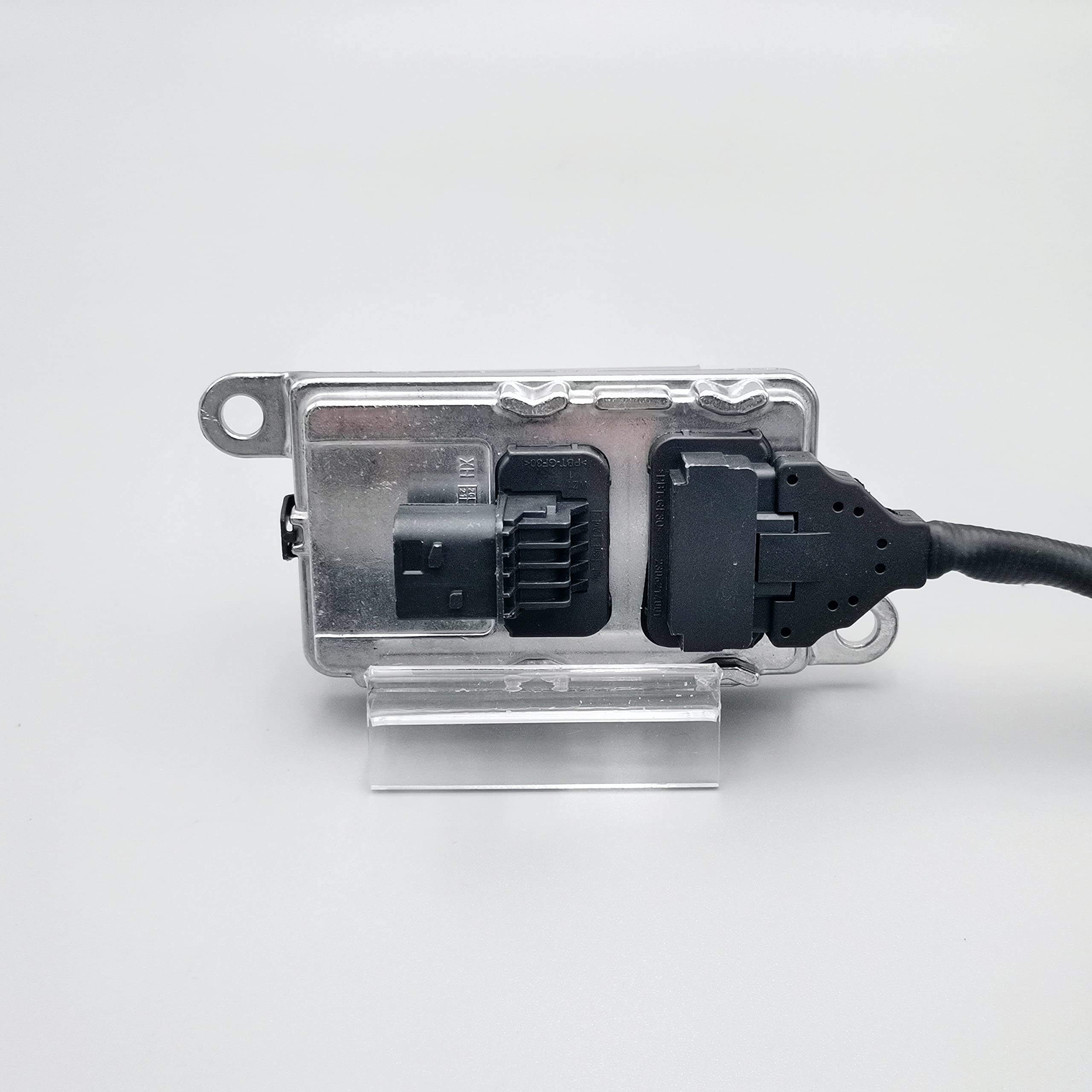 Sensor Baian NOx 6750C 1710806 4326864 6460756 Sensor de - Imagen 5