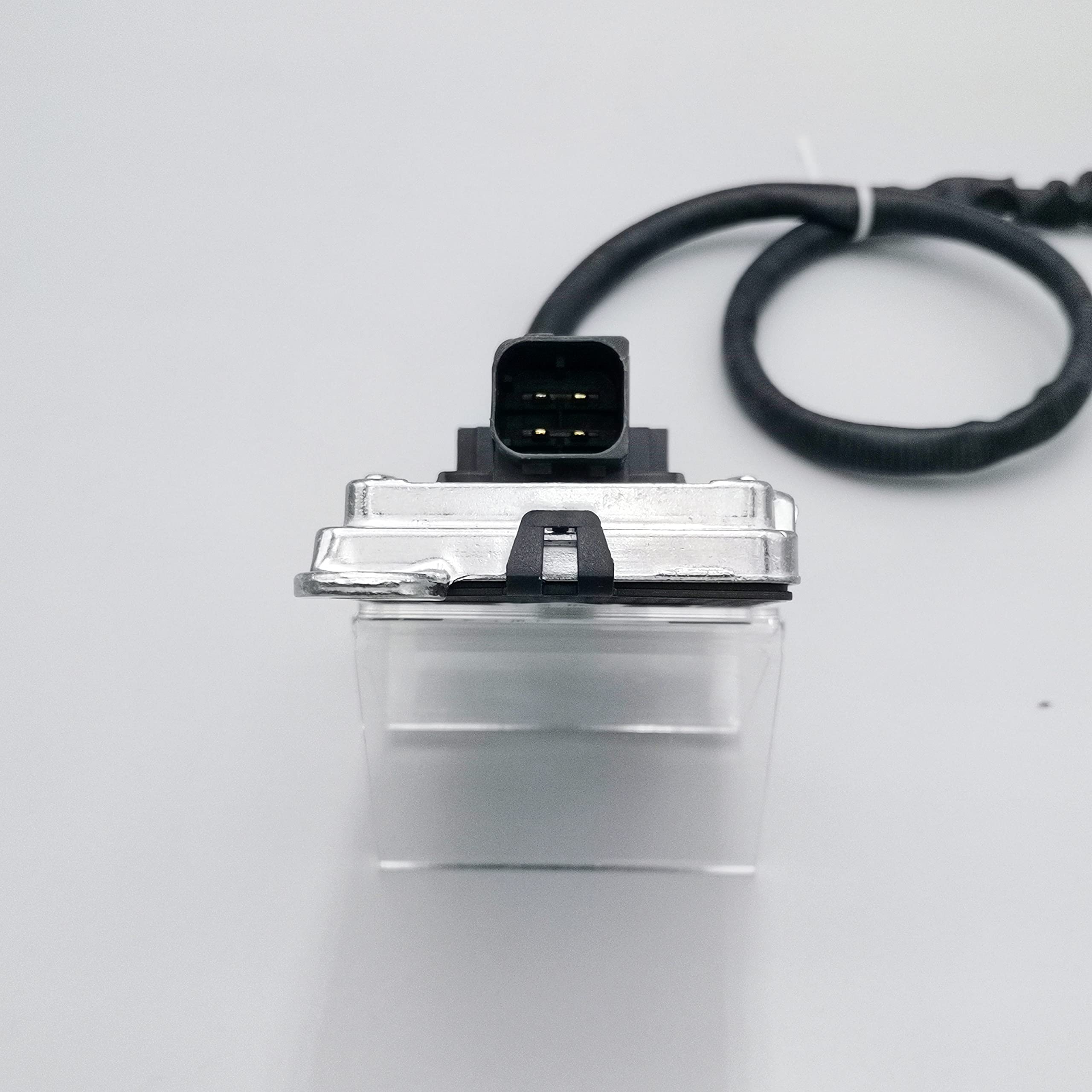 Sensor Baian NOx 6750C 1710806 4326864 6460756 Sensor de - Imagen 4