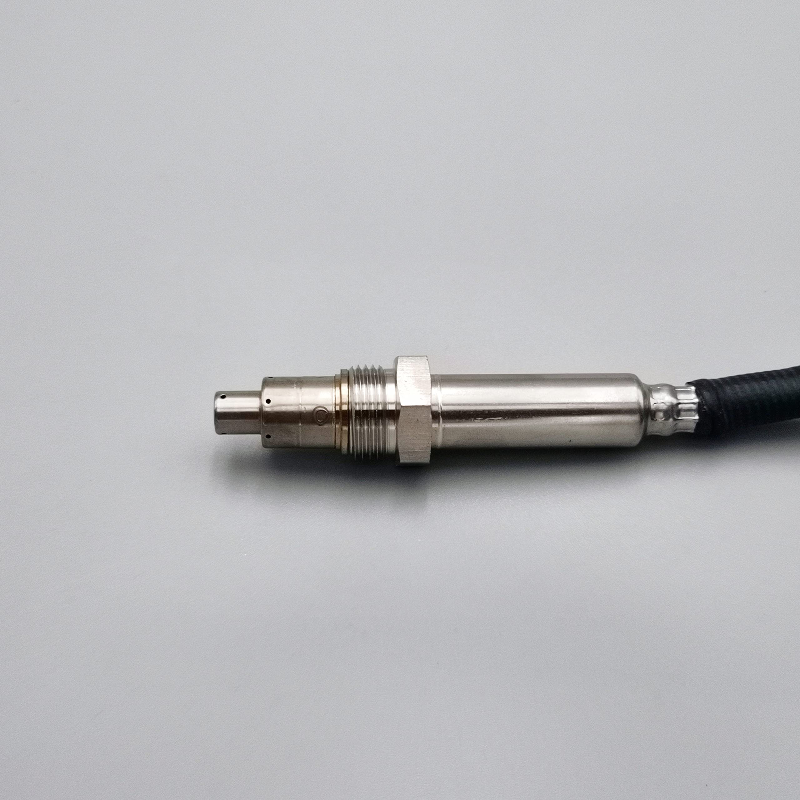 Sensor Baian NOx 6750C 1710806 4326864 6460756 Sensor de - Imagen 6