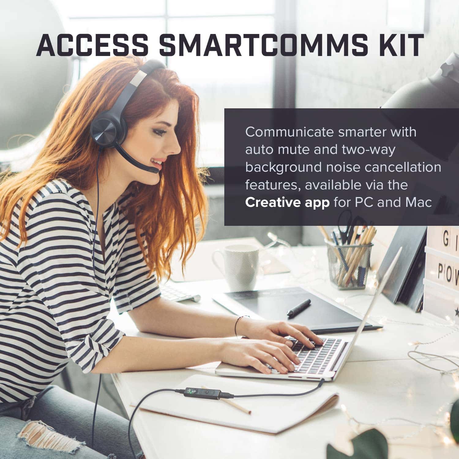 Sound Blaster X1 Hi-res Super X-Fi DAC Externo USB y - Imagen 7