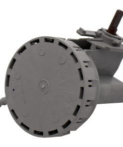 Switch de Presión para Lavadora Supplying Demand 202937