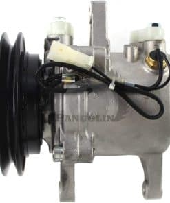 Compresor de aire acondicionado PANGOLIN M108S M5040 SVO7E