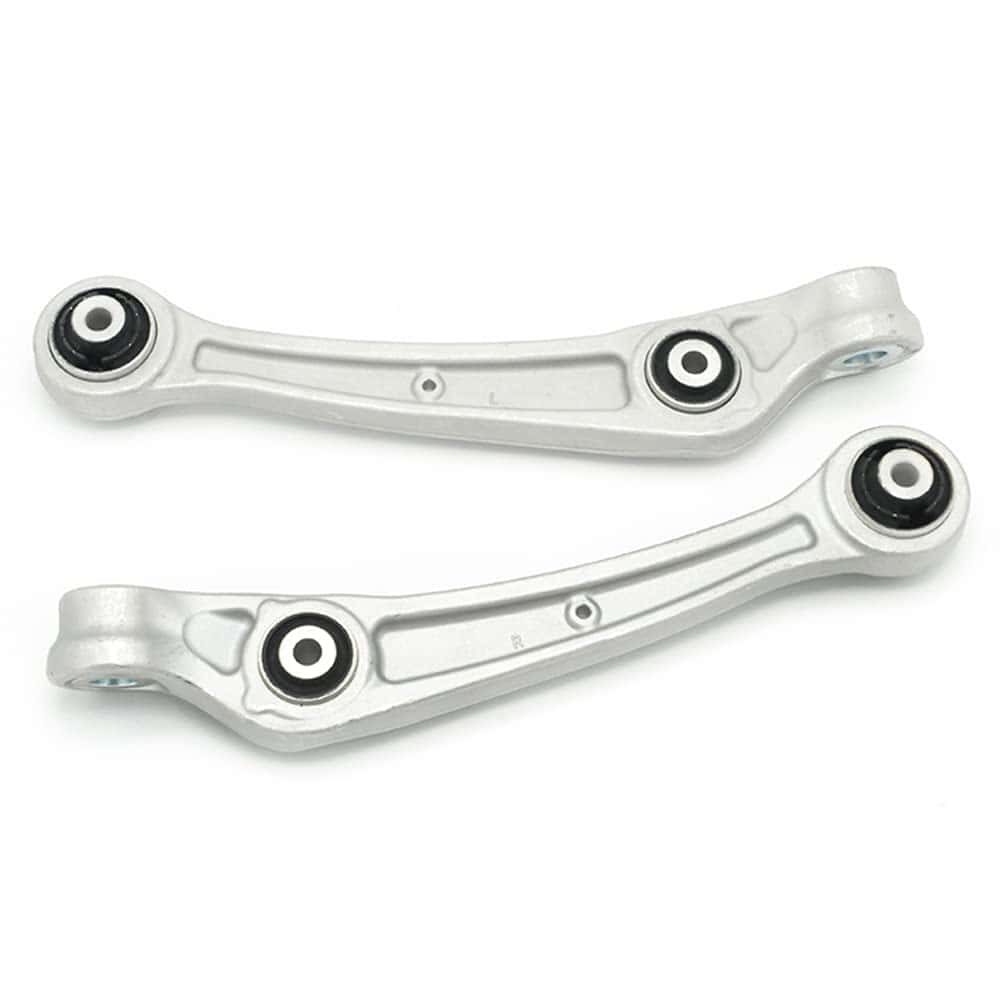 Kit de Suspensión Delantera para Control de Brazos Inferior - Imagen 9