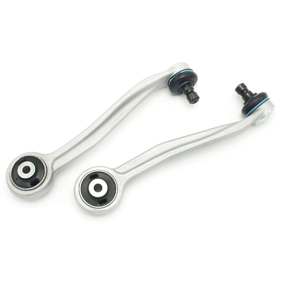 Kit de Suspensión Delantera para Control de Brazos Inferior - Imagen 6