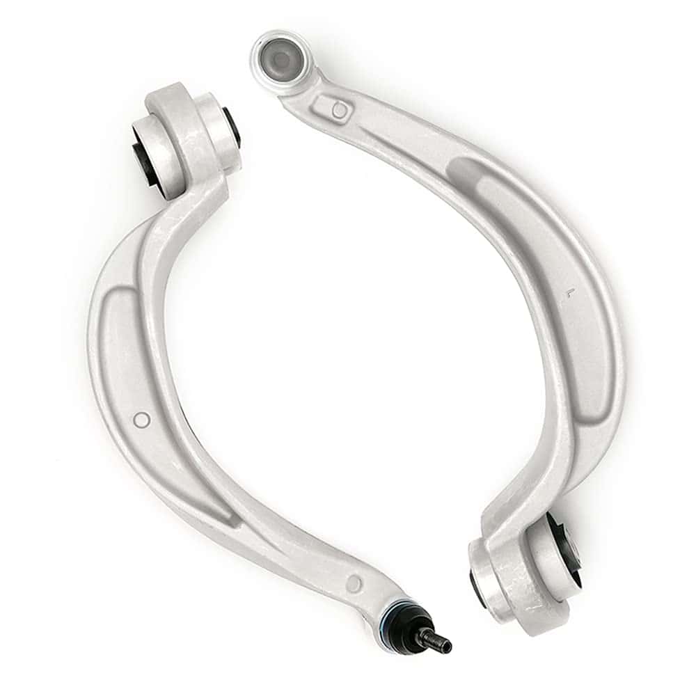 Kit de Suspensión Delantera para Control de Brazos Inferior - Imagen 8