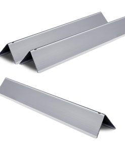 Piezas de Repuesto para la Parrilla Tombili Spirit, Barras