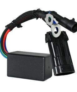 240-22156 Interruptor de Rele Tilt Trim 12 Voltios para