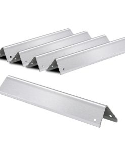 Tombili 15,3" Reemplazo para Weber Spirit 300 y Spirit II