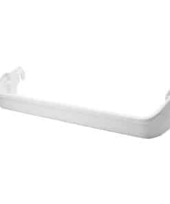 Repisa de puerta para refrigerador TJPoto #240338001