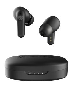 Auriculares inalámbricos Urbanista | Audífonos inalámbricos