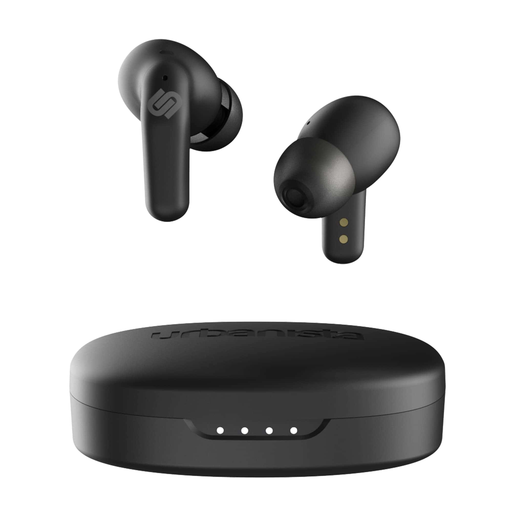 Auriculares inalámbricos Urbanista | Audífonos inalámbricos