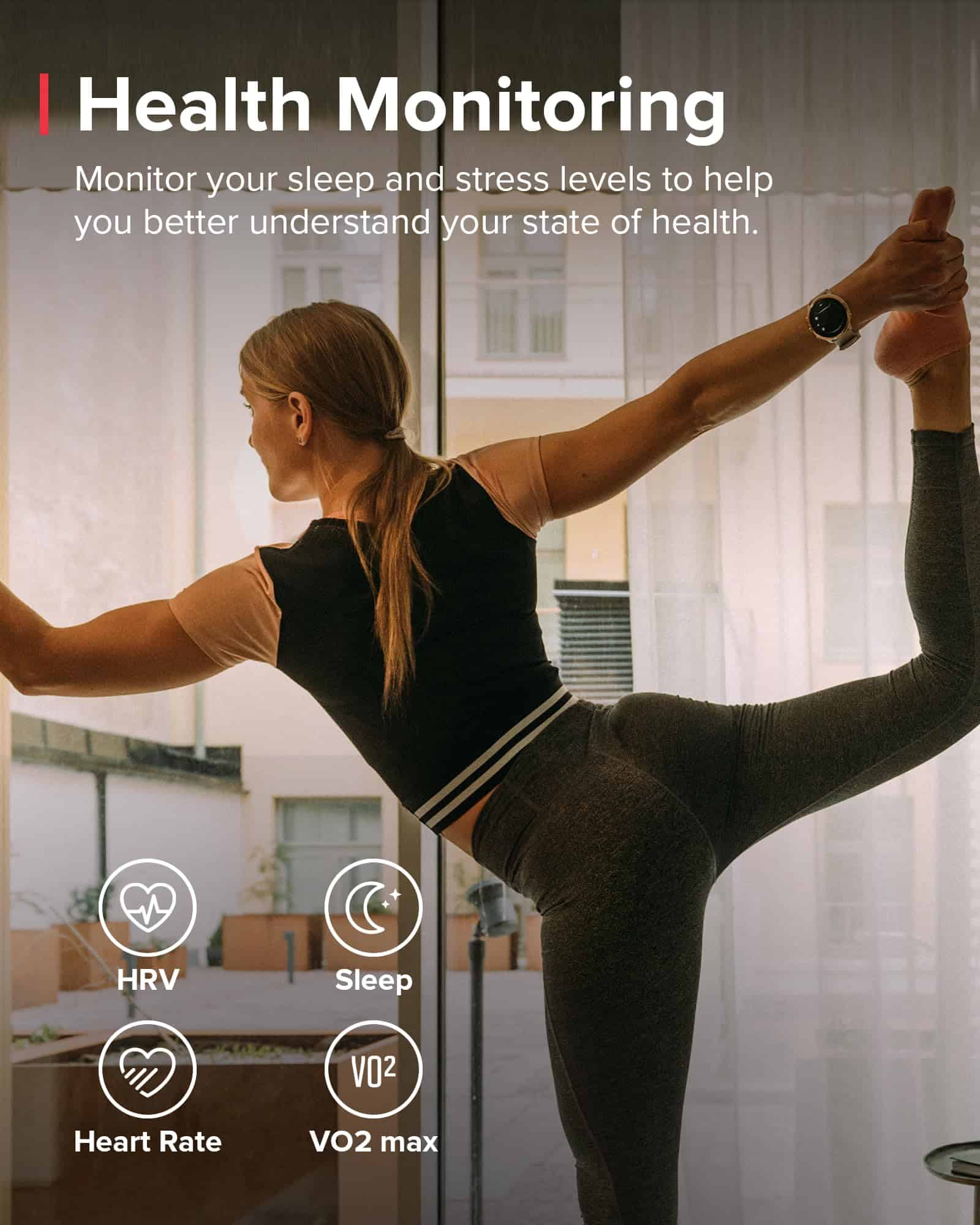 Reloj Deportivo GPS SUUNTO 9 Peak Pro, Duración de Batería - Imagen 10