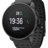 Reloj Deportivo GPS SUUNTO 9 Peak Pro, Duración de Batería