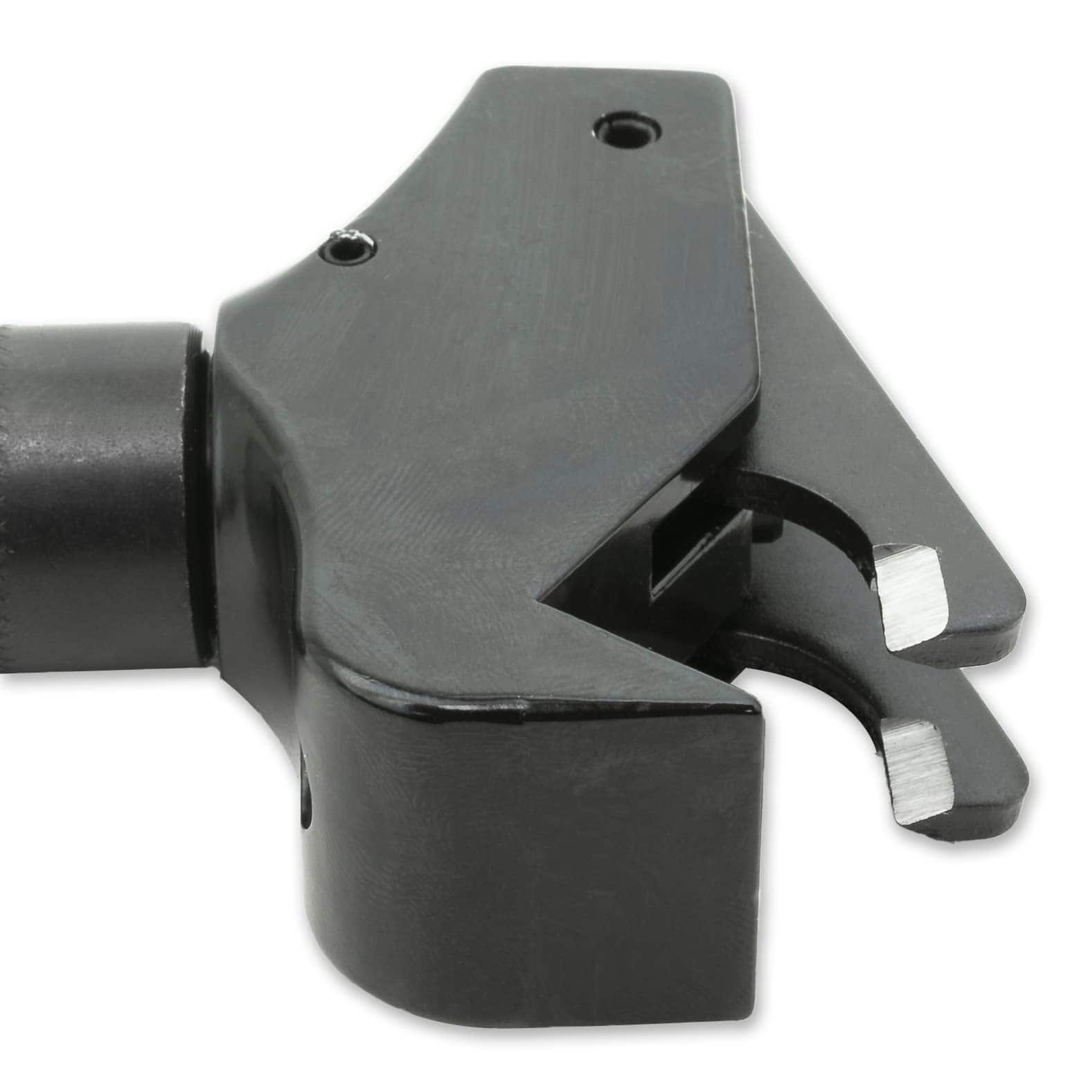 Restaurador de Roscas Universal Ajustable Rápido TGR 5/32� - Imagen 4