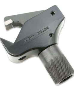 Restaurador de Roscas Universal Ajustable Rápido TGR 5/32�