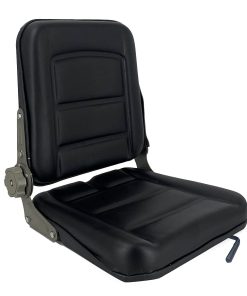 Asiento Universal de Montacargas TABODD para Jardín