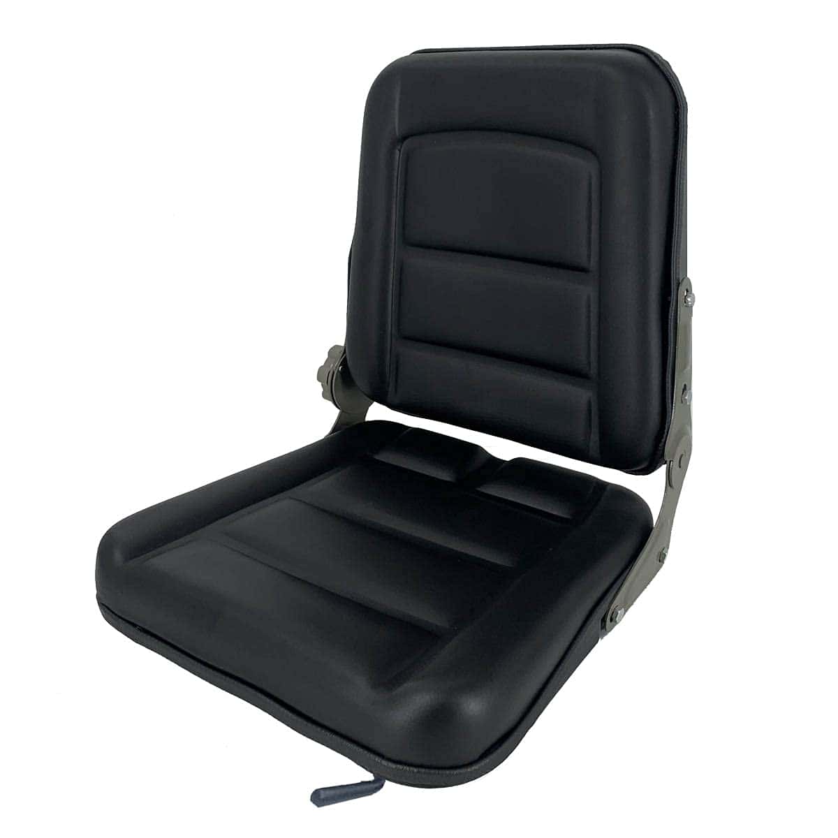 Asiento Universal de Montacargas TABODD para Jardín - Imagen 5