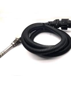 Sensor de temperatura de gases de escape 20889280 20451990