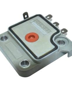 Módulo de Control de Encendido E12-303 30130-P06-006