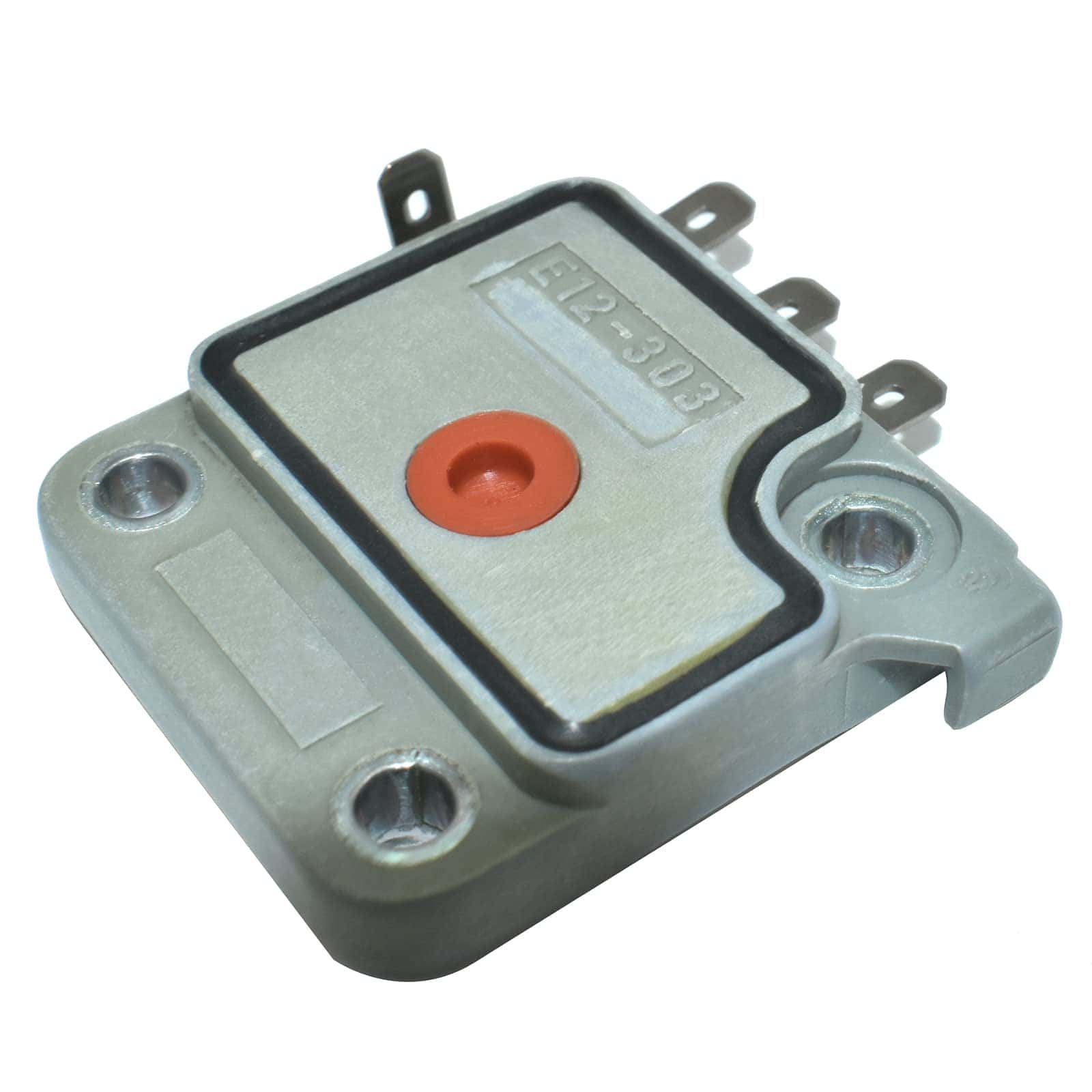 Módulo de Control de Encendido E12-303 30130-P06-006