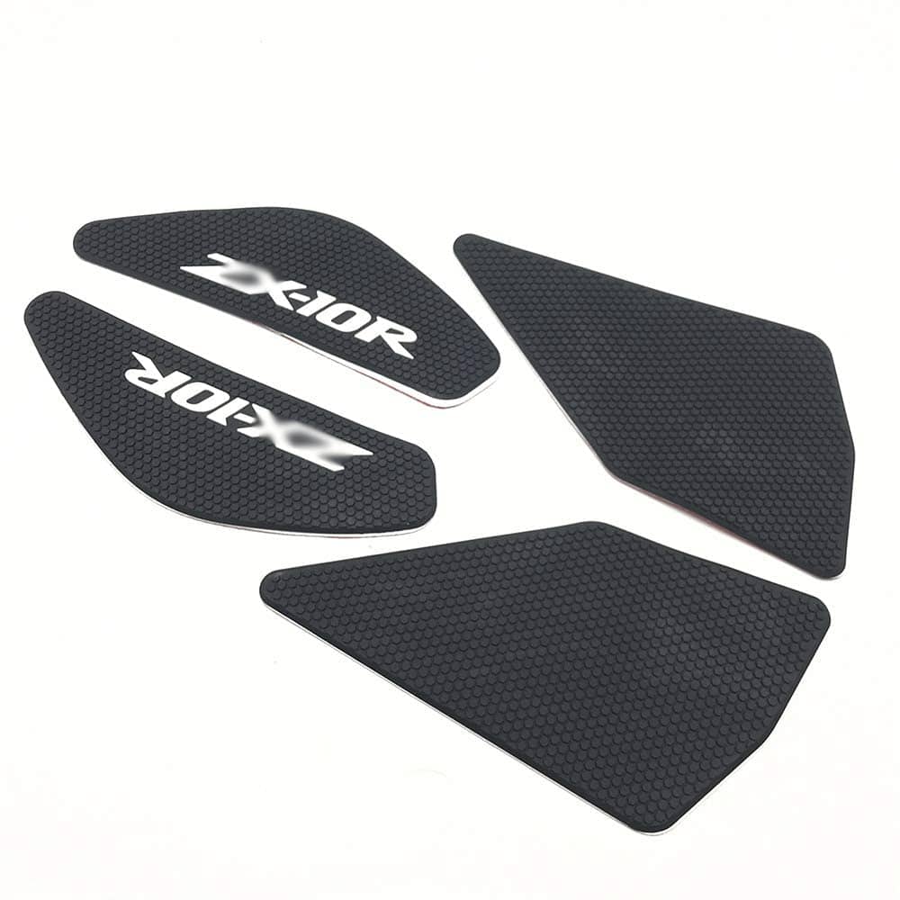 Para ZX-10R ZX10R ZX 10R 2025 2024 2023 2022-2011-2019 2018 - Imagen 6