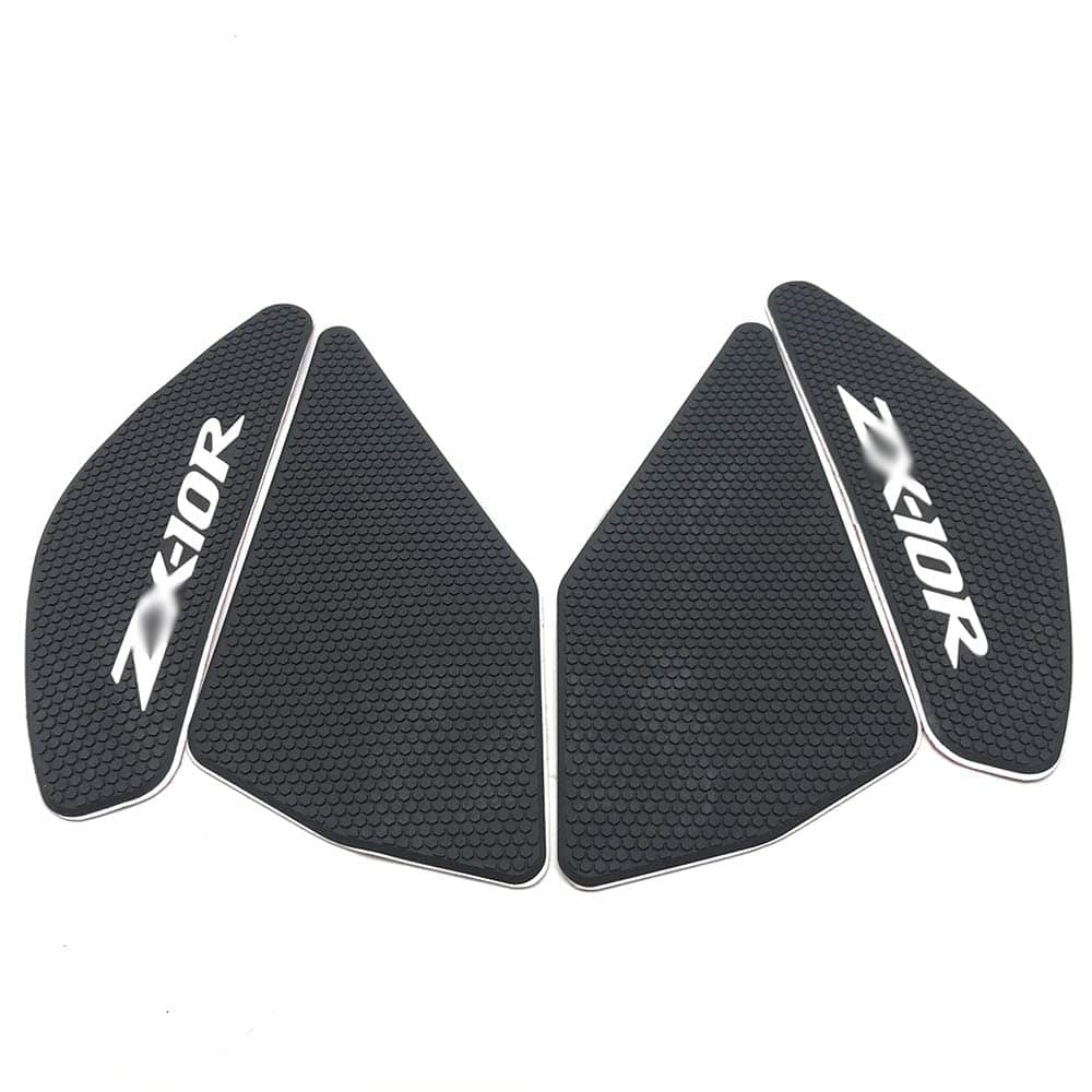 Para ZX-10R ZX10R ZX 10R 2025 2024 2023 2022-2011-2019 2018 - Imagen 4