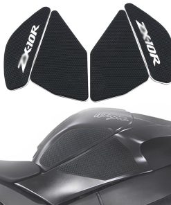 Para ZX-10R ZX10R ZX 10R 2025 2024 2023 2022-2011-2019 2018