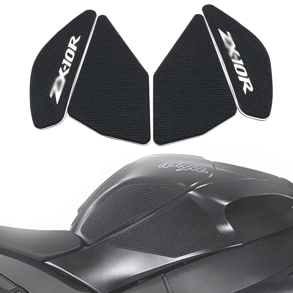 Para ZX-10R ZX10R ZX 10R 2025 2024 2023 2022-2011-2019 2018