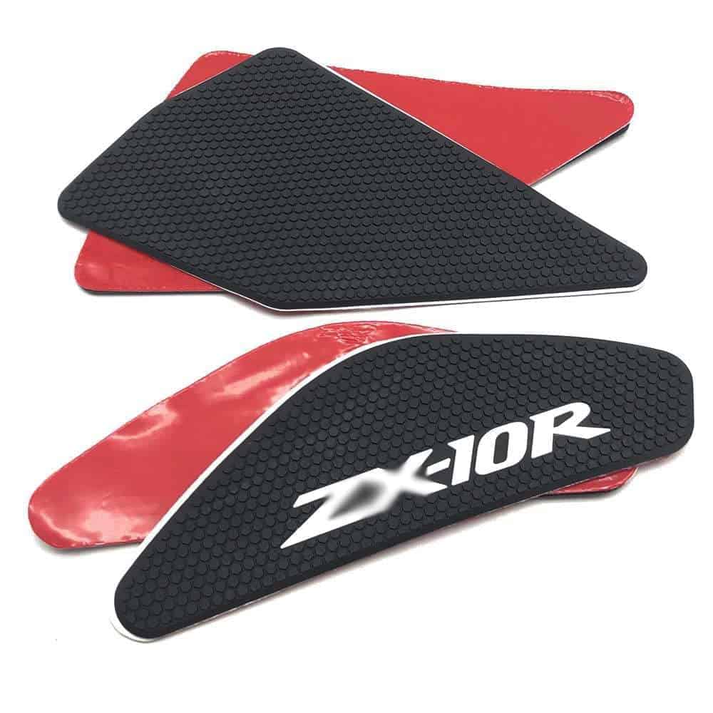 Para ZX-10R ZX10R ZX 10R 2025 2024 2023 2022-2011-2019 2018 - Imagen 5