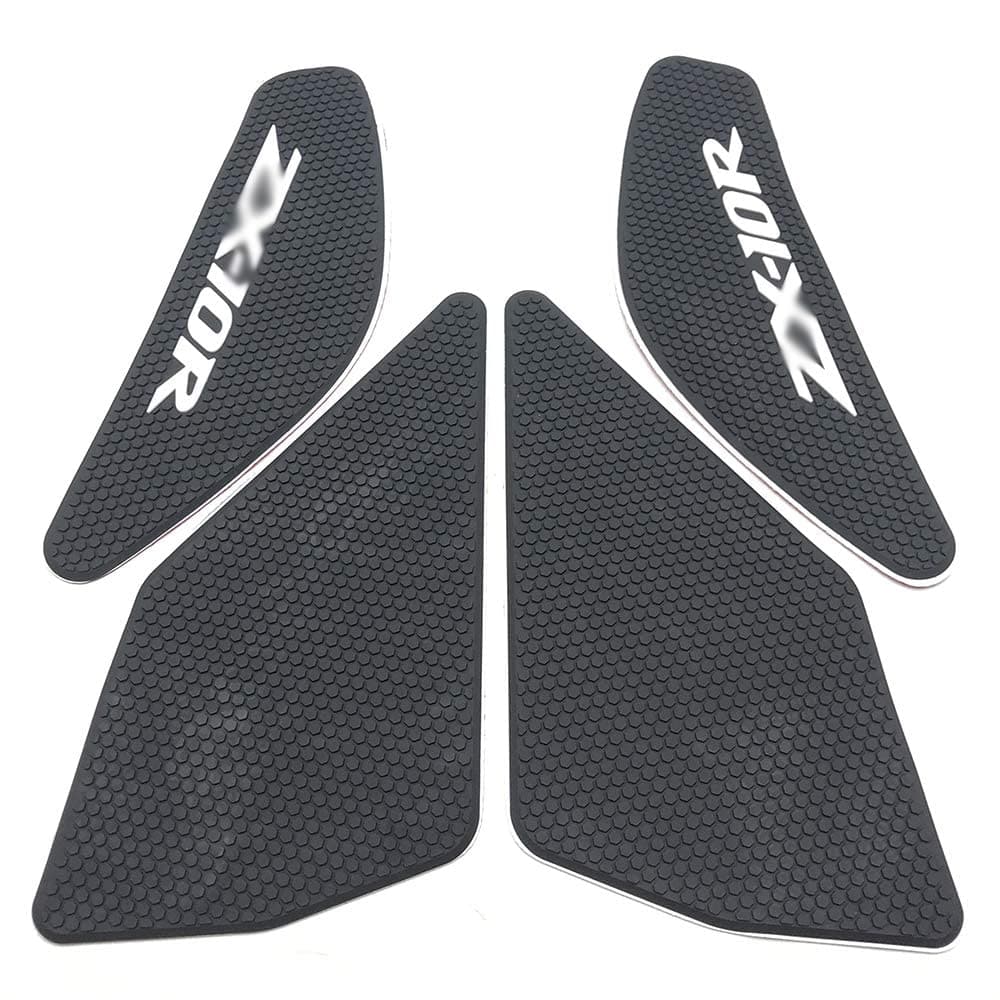 Para ZX-10R ZX10R ZX 10R 2025 2024 2023 2022-2011-2019 2018 - Imagen 3