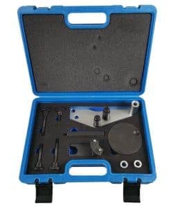 Conjunto de Removedor e Instalador de Tapón de Sello de