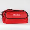 Bolsa Organizadora para Coche Gtechniq, Bolsa para