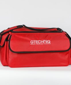 Bolsa Organizadora para Coche Gtechniq, Bolsa para