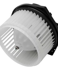 Motor soplador de repuesto - Compatible con vehículos