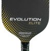 Engage Pickleball Omega Evolution Elite Paleta de
