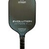 Pala de Pickleball Engage Omega Evolution Extreme X - Pala