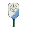 Pala de pickleball Engage Encore MX - Palas de pickleball