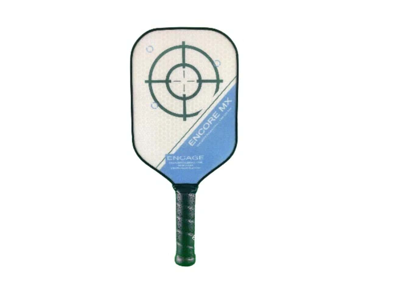 Pala de pickleball Engage Encore MX - Palas de pickleball