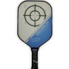 Pala de Pickleball Engage Encore EX - Paddles de Pickleball