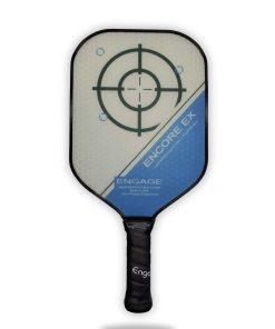 Pala de Pickleball Engage Encore EX - Paddles de Pickleball