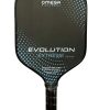 Pala de Pickleball Engage Omega Evolution Extreme - Pala de
