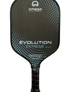 Pala de Pickleball Engage Omega Evolution Extreme - Pala de